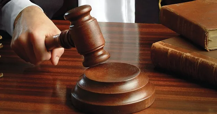 Muhsin Yazıcıoğlu’nun ölümüne ilişkin Özmen’in yargılandığı davaya devam edildi
