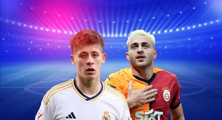 Türkiye’nin en değerli futbolcularını yetiştiren iller belli oldu! Bu şehirler Türk futbolunun geleceğini yazıyor