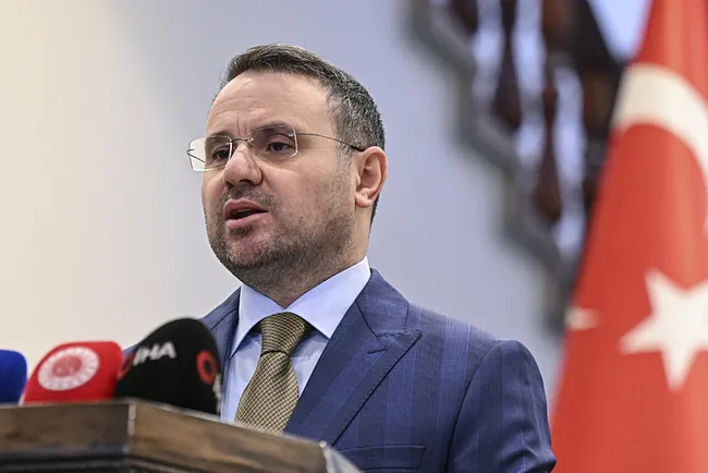 son-dakika-i-adalet-bakani-akin-gurlekten-mutlak-butlan-aciklamasi-surec-chplilerin-basvurusuyla-basladi-1779380915702.jpg SON DAKİKA I Adalet Bakanı Akın Gürlek'ten mutlak butlan açıklaması: