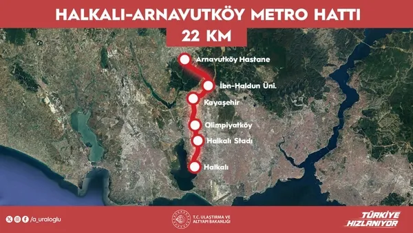 halkali-istanbul-havalimani-arasi-30-dakikaya-dusecek-1781602072715.jpeg