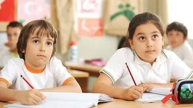 Özel kolej fiyatları açıklandı