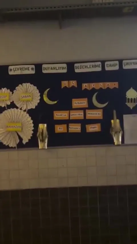daricadaki-okula-ramazan-oncesi-anlamli-dokunus-1771252096225.jpg