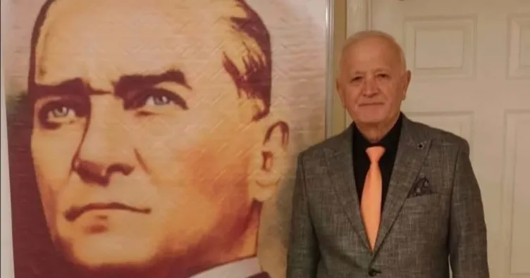 Alanya’da boykota tepki!