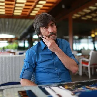 İnsan futboldan soğuyor