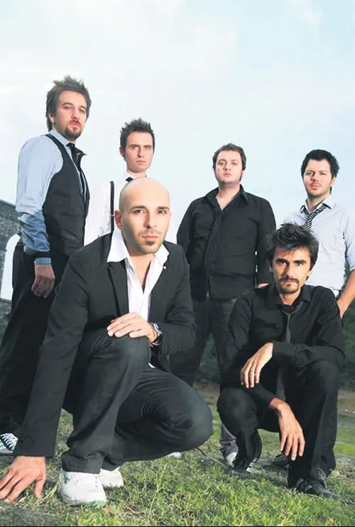 Magazin Gündeminden Başlıklar 14/08/2009