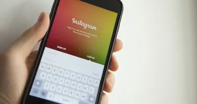 Instagram Hikayeler’de Story büyük değişim! Yeni özellik Türkiye’de test ediliyor