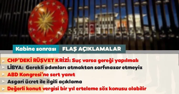 Cumhurbaşkanlığı Sözcüsü Kalın: Doğu Akdeniz'de Türkiye'yi hesaba katmayan hiçbir planın hayata geçmesi mümkün değildir