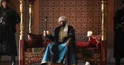 MEHMED: FETİHLER SULTANI 63. BÖLÜM İZLE || 30 AralıkTRT1 Mehmed Fetihler Sultanı yeni bölüm HD izle
