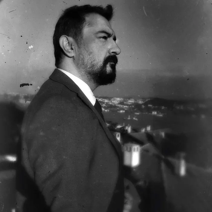 6 saatlik operasyon geçirmişti! Celil Nalçakan’ın son hali şaşırttı: 1 ay boyunca bebek maması yiyince...