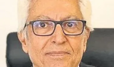 Daha yıkıcı deprem üretme riski var