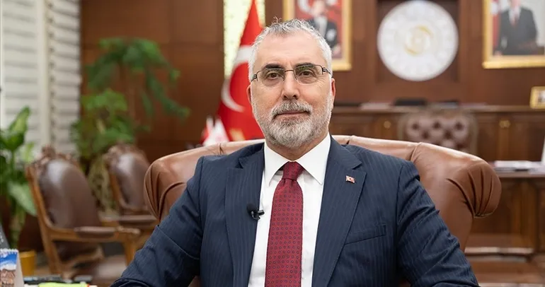 İŞKUR’un DABİS uygulamasına yoğun ilgi!