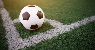 Bugünkü Maçlar 17 Şubat 2026: Bugün hangi maçlar var, saat kaçta ve hangi kanalda?