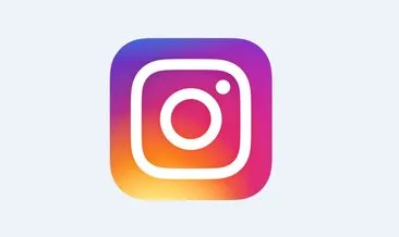 Instagram Dondurma: 2019 Türkçe Instagram silme ve hesap kapatma linki