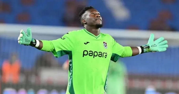 Onana operasyonu