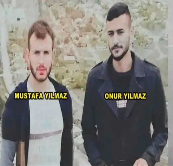 evlendikten-hemen-sonra-kaybolmustu-mustafa-yilmaz-dosyasinda-yeni-gelisme-yargitay-dugumu-cozdu-1789386659871.jpeg