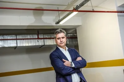 site:sabah.com.tr hasan basri yalçın ile ilgili görsel sonucu