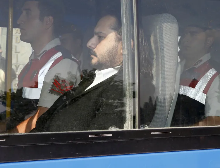 Emrah Serbes'in sözleri aileyi çıldırttı! 'En ağır şekilde cezalandırılsın...'