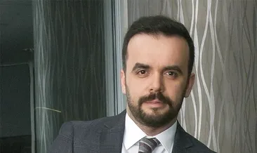 92 ülkeye 500 çeşit ürün satıyor