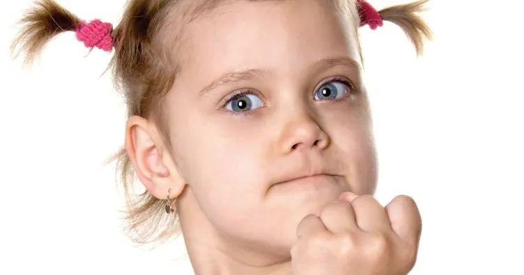 saldirganligin onune gecmeniz icin 15 oneri saglik haberleri