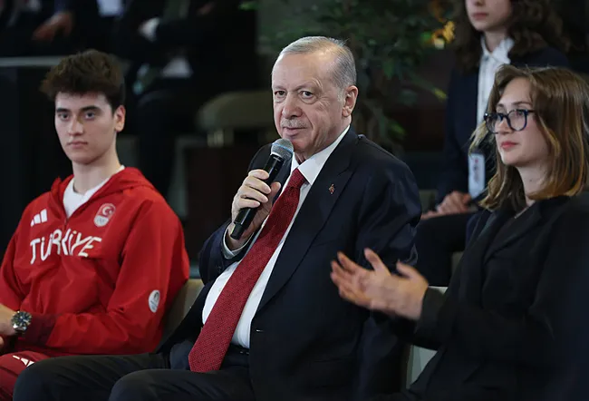 baskan-erdogandan-terorsuz-turkiye-mesaji-1747682275332.jpeg Başkan Erdoğan'dan