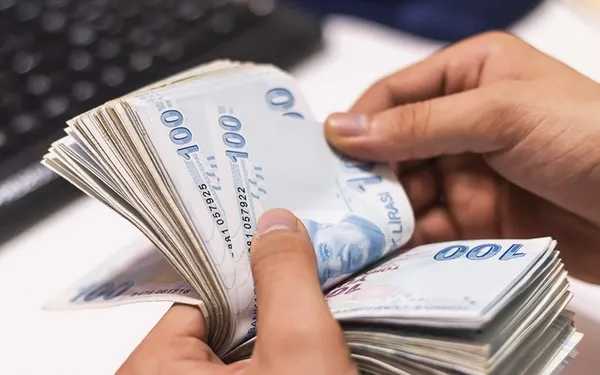 son-dakika-ticaret-bakanligi-aldatici-reklami-affetmedi-rekor-ceza-kesti-1734519103061.jpg