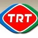 İlk naklen yayın yapıldı