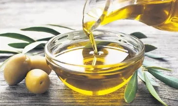 Bağırsak sağlığı takviyelerle olmaz