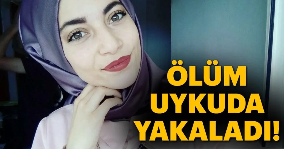 epilepsi nobeti geciren sporcu yasamini