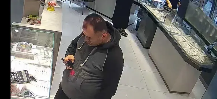 Son dakika! Bacanağını öldürdü, ormana attı, parasıyla altın aldı: Ahmet Şahin cinayetinde kan donduran detaylar