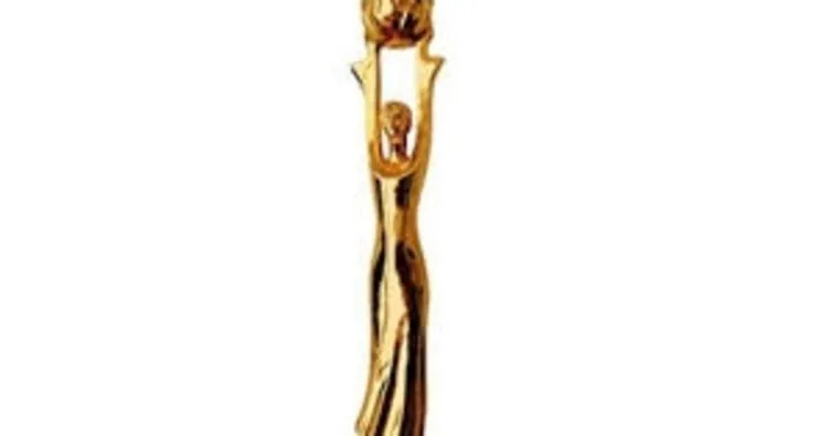 Uluslararası Adana Altın Koza Film Festivali’nde Orhan Kemal Emek Ödüllerinin sahipleri belirlendi