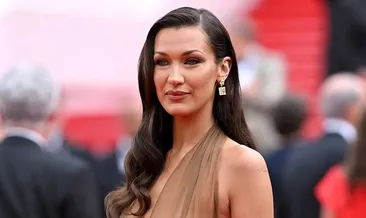 İsrail Bella’yı hedef aldı