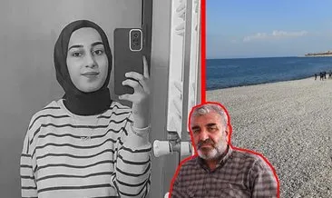 SON DAKİKA: Rojin Kabaiş davasında şok rapor! İki erkeğe ait DNA tespit edildi! 'Bu iki kişi katildir' #diyarbakir