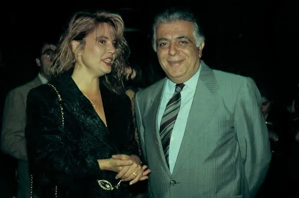 Cenk Koray ve 19 mucizesi