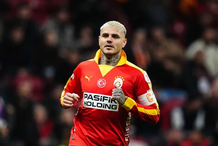 galatasaraydan-mauro-icardi-aciklamasi-ayrilik-karari-1784145270058.jpeg