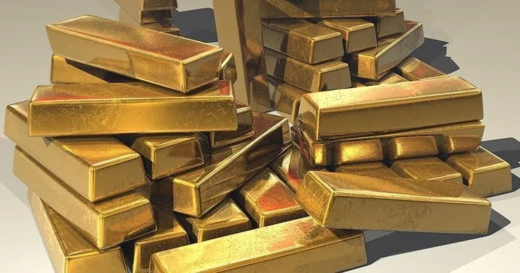 Türk şirket Sudan’da altın arayacak
