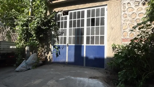 bursada-korkutan-pire-alarmi-ekipler-harekete-gecti-3-katli-apartmandan-dehset-cikti-1786449879403.jpg