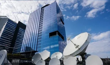 Sporun kalbi Turkuvaz’da atacak