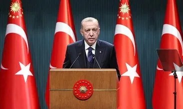 Türkiye ekonomik kurtuluş savaşından zaferle çıkacak