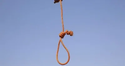 Vietnam’da 9 kişiye idam cezası