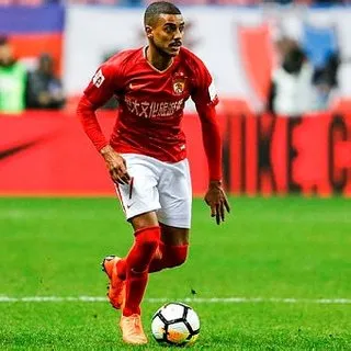 Galatasaray'ın yeni golcüsü 10 Ocak'ta geliyor
