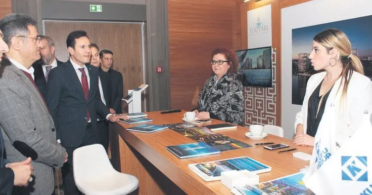 Konut almanın şimdi tam zamanı