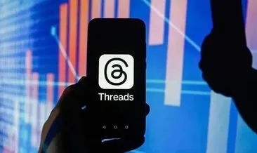 Threads, Türkiye’de ara verecek! Meta, Rekabet Kurumu emrini uygulamaya geçiriyor