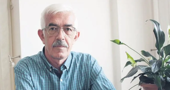 Herkes Kendi Kor Kuyusunda Kitap Haberleri