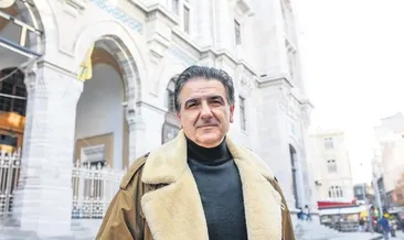 Birinci Dünya Savaşı bitmedi