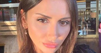 Mustafa Sandal’ın eski eşi Emina Jahovic hakkındaki iddialara cevap verdi! Emina Jahovic çocukları Yaman Sandal ve Yavuz Sandal ile...