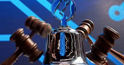 Üçay Mühendislik Halka Arzı Başladı! UCAYM Üçay Mühendislik kaç lot verir, katılım endeksine uygun mu?