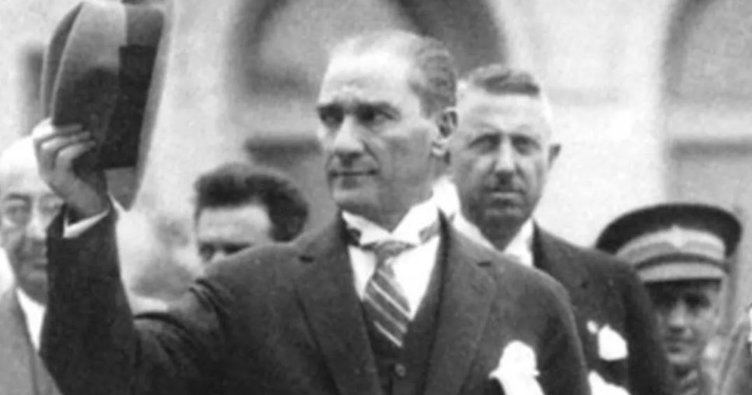 Mustafa Kemal İlk Askeri Başarısını Hangi Savaşta Elde Etmiştir? Atatürk İlk Askeri Başarısını Nasıl Kazanmıştır?