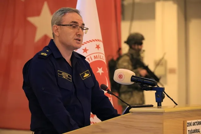 son-dakika-msb-ulkemizin-menfaatleri-dogrultusunda-gerekli-tum-tedbirleri-aliyoruz-1771497461313.jpg SON DAKİKA... MSB: Ülkemizin menfaatleri doğrultusunda gerekli tüm tedbirleri alıyoruz