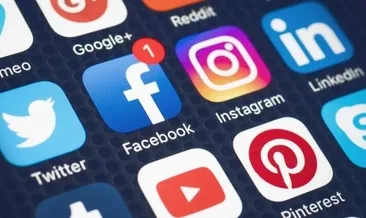 İnternet Neden Yavaşlıyor? En Çok Sorulan Sorulara Cevaplar ve Hızlandırma Yolları