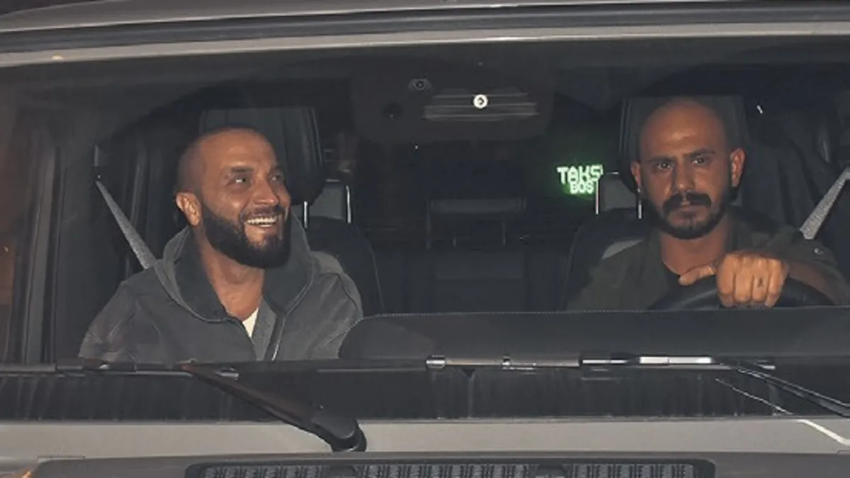 Evliliğimiz 10 yıl oldu – Son Dakika Magazin Haberleri Evliliğimiz 10 yıl oldu – Son Dakika Magazin Haberleri